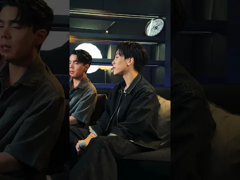 [📹 FOCUS CAM] #JISANGakira ✨‘ถึงเธอไม่มีเขาเราก็ไม่ได้รักกันอยู่ดี (pity)’ (#NIGHTSESSION)