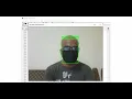 Face Mask Detection on Live Streaming using OpenCV Keras and Tensorflow
