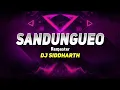 Download Lagu Sandungueo Remaster | Dj Siddharth | 150bpm | Circuit Mix | Gauracha Mix | Siddharth Official | 2025