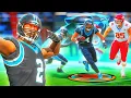 BREAKOUT SCENARIO FOR MAJOR PLAYER Fantasy Draft Madden 23 Franchise EP41