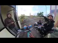Download Lagu MotoCamping Cuma Bayar SeginiI!! | Kawah Wurung SEINDAH ITU!!!