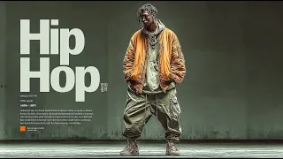 Violin X Hip Hop Playlist Street Noise Under Soft Strings 