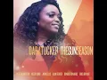 Beautiful Sun (feat. John Ellis, Alan Ferber, Donald Edwards, Greg Bryant & Helen Sung)