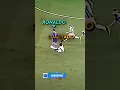 Download Lagu Ramos Too Revenge For Ronaldo #cr7 #soccer #football #shorts #shortsfeed #footballhighlights