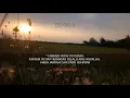 Download Lagu Gede roso - story wa