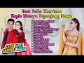 Download Lagu The Best KOPLO DUET ROMANTIS  ~  Nella Kharisma Ft. Ferry