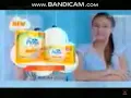 Iklan Hers Protex - 5 Inovasi Baru (2016) @ MNCTV, ANTV, Indosiar, Trans TV, RCTI, SCTV, \u0026 Trans 7