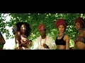 Download Lagu DJ DEJAVU-OJU OLOYE