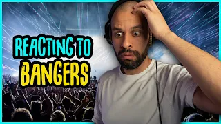 reacting to bangers hcds 20