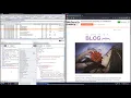 Password reset poisoning via middleware solution