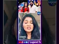 Download Lagu Folk Dancer Janu Lyri About Her Marriage || Singer Dilip Devgan || Second Marriage || @LegendTvin