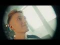 YFG Pave - L'er (Prod. YFG Pave)