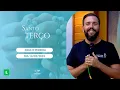 Download Lagu Santo Terço - Mistérios Dolorosos (14/03/2023)