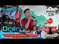 Download Lagu Pasukan MZ Music 99 | Orang Ketiga | Live Lap Samping SMA 13 Palembang | Beken Production