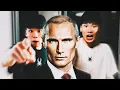 Download Lagu HEY PUTIN, STOP THE WAR🗣️🔥