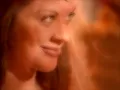 John Michael Montgomery - I Can Love You Like That (Official Music Video)