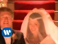 Download Lagu John Michael Montgomery - I Can Love You Like That (Official Music Video)
