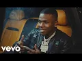 DaBaby - Unbreakable Real Ones Trap Anthem 2026