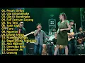 Download Lagu Viral dr //Farel Prayoga ft Lutfiana Dewi//pecah seribu//Ojo dibandingke🎶🎧💃💃