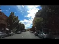 Klamath Falls Oregon Gateway to Crater Lake National Park