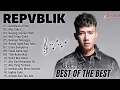 Lagu Revublik full album sandiwara cinta aku takut sayang sampai mati selimuttetangga hanya inginkautahu 