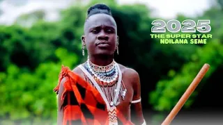 NDILANA SEME LIMBU LUCHAGULA UJUMBE WA SABINI 77 AUDIO OFFICER 4k 2025  NDILANA SEME LIMBU LUCHAGULA UJUMBE WA SABINI 77 AUDIO OFFICER 4k 2025