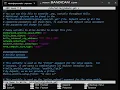 OpenStack-Kolla-Ansible Installation