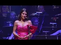 Download Lagu Tamara Radjenović:  Con te partiro