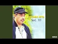 Hengky Black Brothers - Golden Hits ( Full Album )