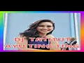 Download Lagu DJ TATITUT AYU TING TING SLOW REMIX VIRAL TIK TOK (POPPY CAPELLA) LAGU TATITUT