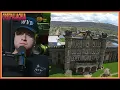 The BRUTAL History of the West Virginia Penitentiary