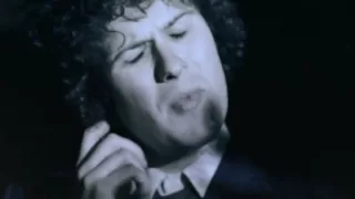 The Fratellis - Whistle For The Choir