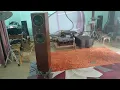 ซับ bowkylion with monitor audio krell ksp7b fbp300 cal sc10 cayin idap6 lossless with wifi