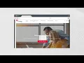 myEntergy Tips Stop Service as a Registered myEntergy User