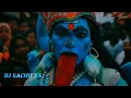 Lagu Kodungallur Amma Devotional Song EDM Tapori Mix By【﻿DJ SACHU KS】