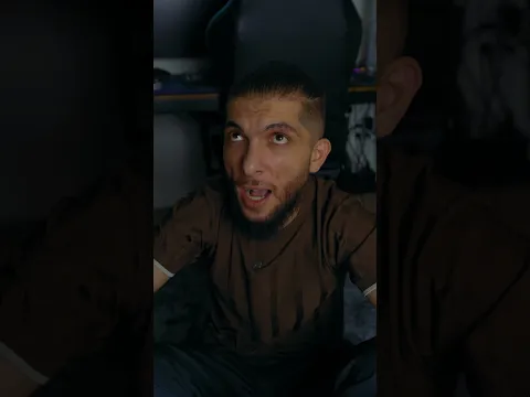 الأب النصاب 😂😂