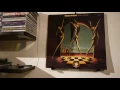 Klaus Schulze - Wahnfried 1883  (1975) .