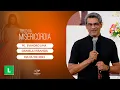Download Lagu Terço da Misericórdia - 01/02/2023 - Oração do Terço