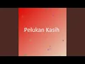 Download Lagu Pelukan Kasih