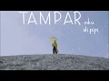 Tampar - Juicy Luicy (lirik)