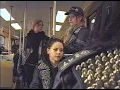 Download Lagu Punkilandia (SVT 1998-07-30)