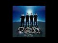Download Lagu P.O.D. - Satellite (Full Album)