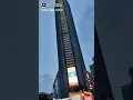 Download Lagu Suasana Sore Hari DiJakarta Pusat