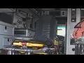 Lebanon County EMS s voice concern over ambulance disputes causing response delays