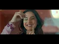 Jhaanjar - Trending Version (Lyrical Video): B Praak, Jaani, Gippy Grewal, Jasmine Bhasin |Honeymoon