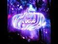 FUEGO DIGITAL - DJ Javi26 & Ariis