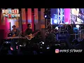Download Lagu Sheila on 7 Pasti Ku Bisa Road to Soundrenaline Makassar 2018