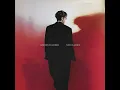 Ring or Fling (feat. MC Cheung Tinfu) - Gordon Flanders