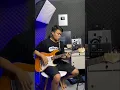 Download Lagu Melodi dangdut metal goyang heboh #short