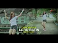 Download Lagu Dona Santika - Loro Batin